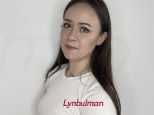 Lynbulman