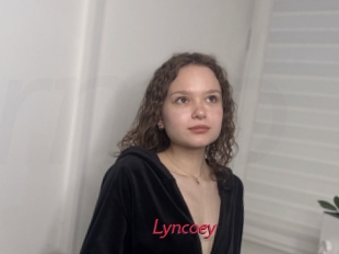 Lyncoey
