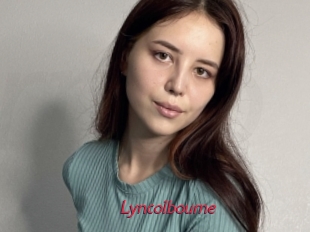 Lyncolbourne