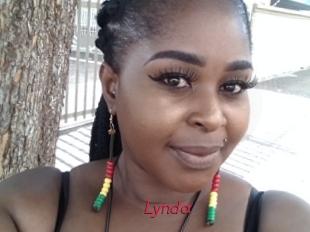 Lynda