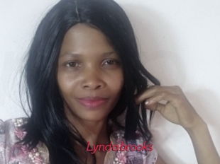 Lyndabrooks