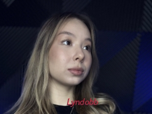 Lyndobb