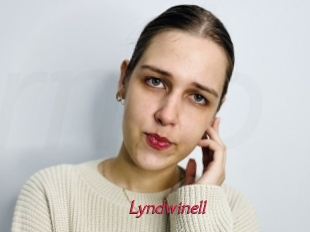 Lyndwinell