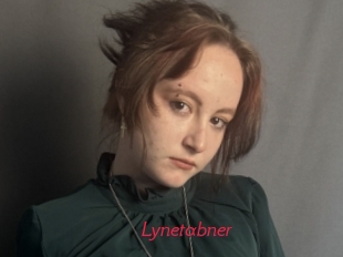 Lynetabner