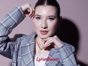 Lynetbeam