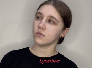 Lynetbeer