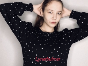 Lynetbulmer