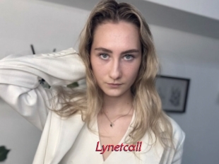 Lynetcall