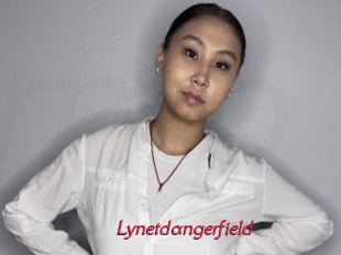 Lynetdangerfield