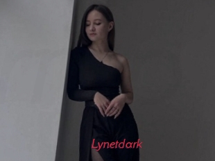 Lynetdark