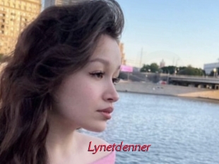 Lynetdenner
