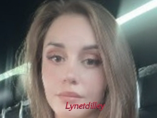 Lynetdilley