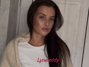 Lyneteddy