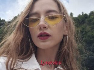 Lyneteliot