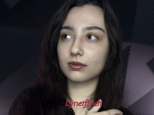 Lynetfinch