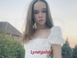 Lynetgabriel