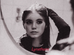 Lynetharn