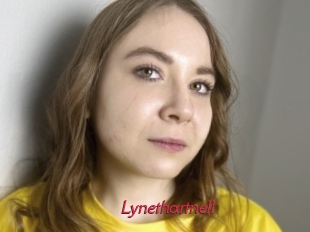 Lynethartnell