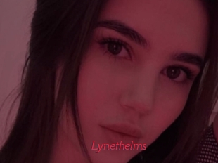 Lynethelms