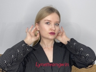 Lynetteangwin