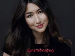 Lynettebanbury