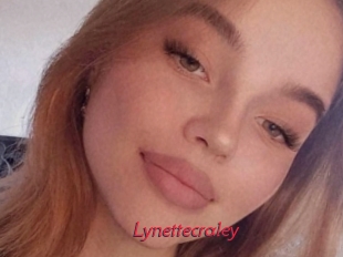 Lynettecraley