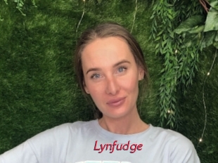 Lynfudge