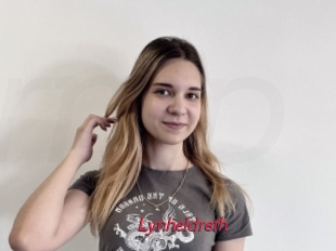 Lynheldreth