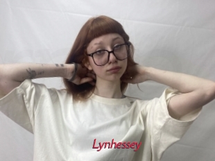 Lynhessey