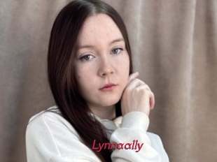 Lynnaally