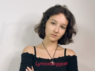 Lynnabaggott