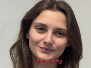 lynnablong Red Movie Post