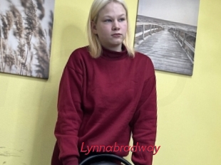 Lynnabradway