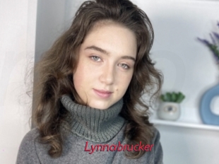 Lynnabrucker