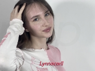 Lynnacarll