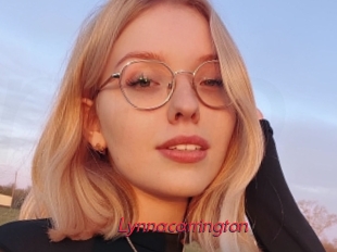 Lynnacarrington