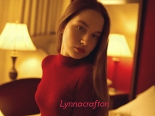 Lynnacrafton