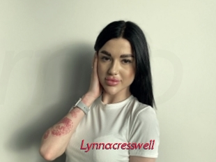 Lynnacresswell