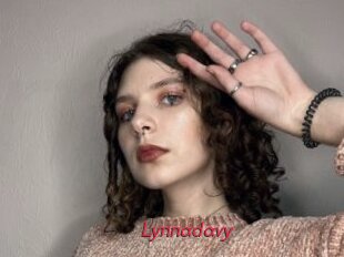 Lynnadavy