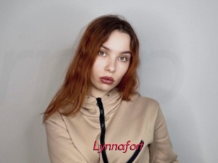 Lynnafort