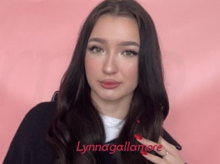 Lynnagallamore