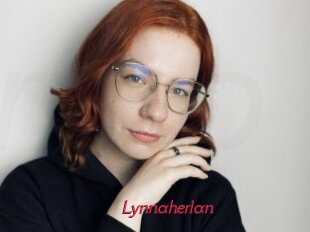 Lynnaherlan