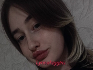Lynnahiggins