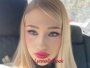 Lynnallsbrook