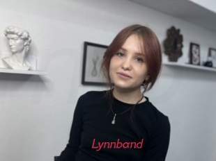 Lynnband