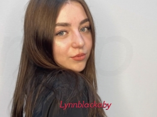 Lynnblackaby