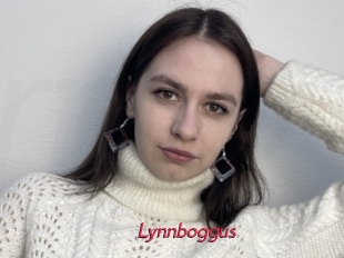 Lynnboggus