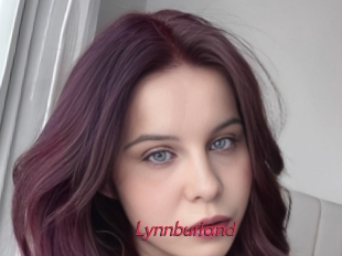 Lynnburland