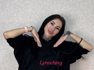 Lynnching