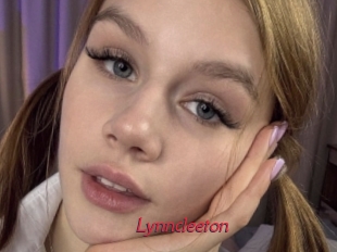 lynncleeton Red Movie Post